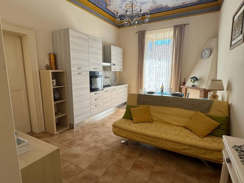 Appartamento a Petritoli in Largo Leopardi - Foto 3