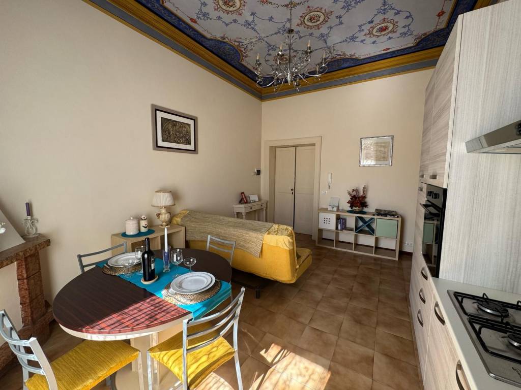 Appartamento a Petritoli in Largo Leopardi - Foto 4