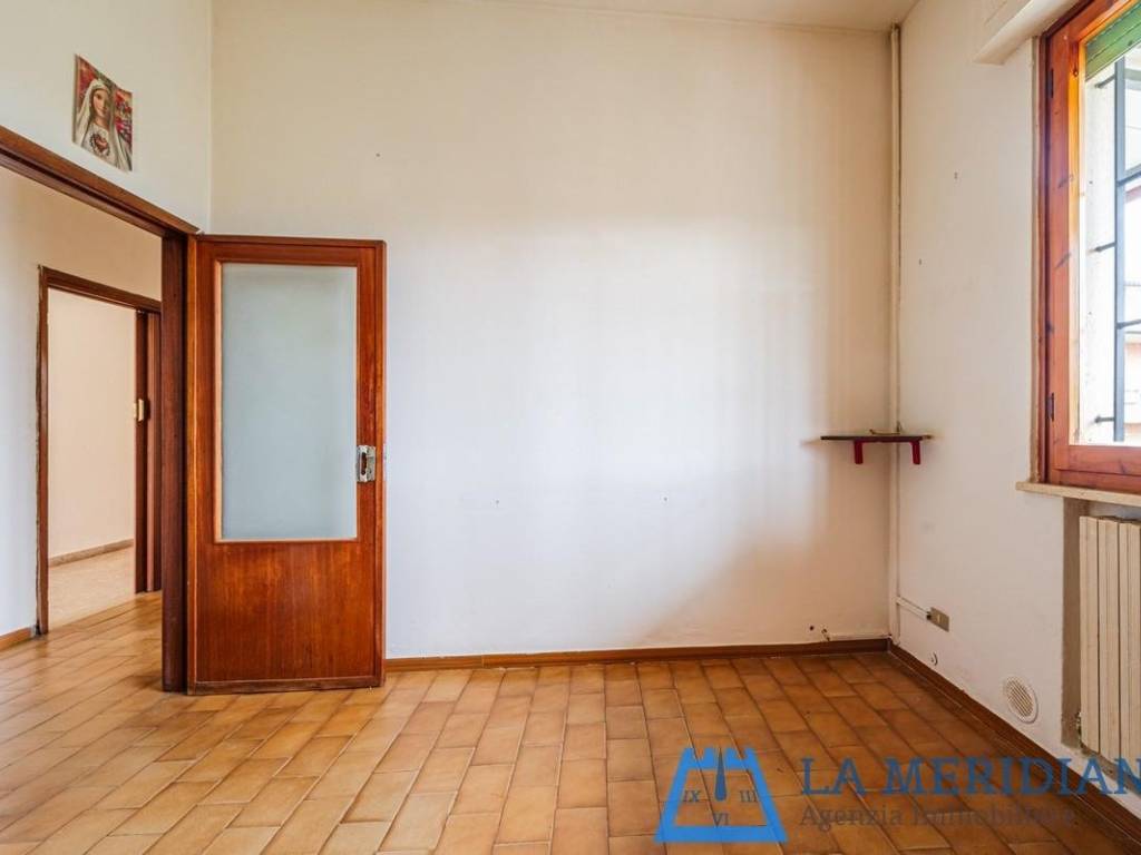 Appartamento a Lamporecchio - Foto 4