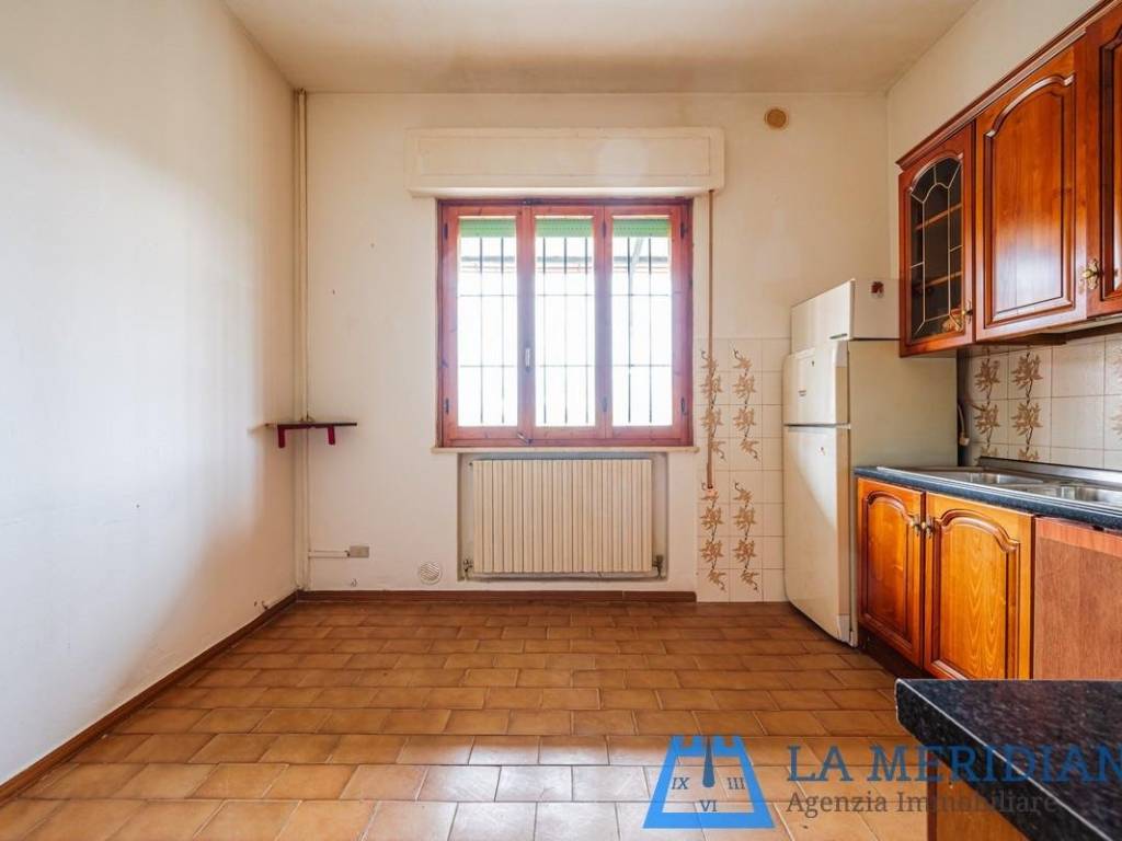 Appartamento a Lamporecchio - Foto 5