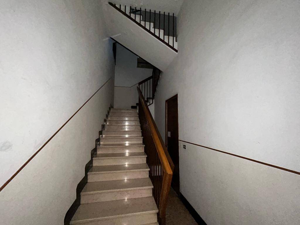Appartamento a Mondovì in Via Giovanni Battista Beccaria, 30 - Foto 2
