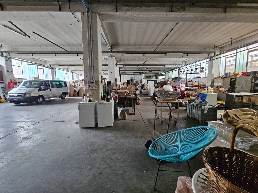 Immobile a Carugo in Via Cesare Battisti - Foto 3