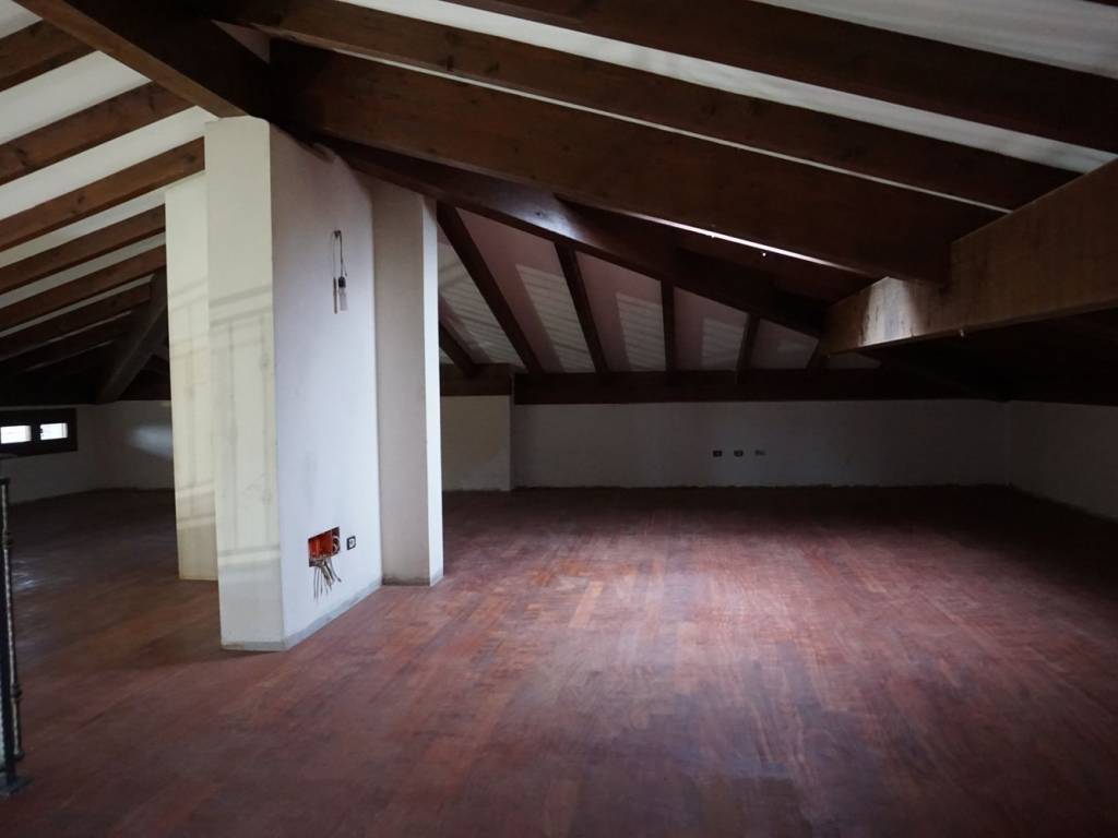 Villa a San felice sul panaro in Campo di pozzo - Foto 3