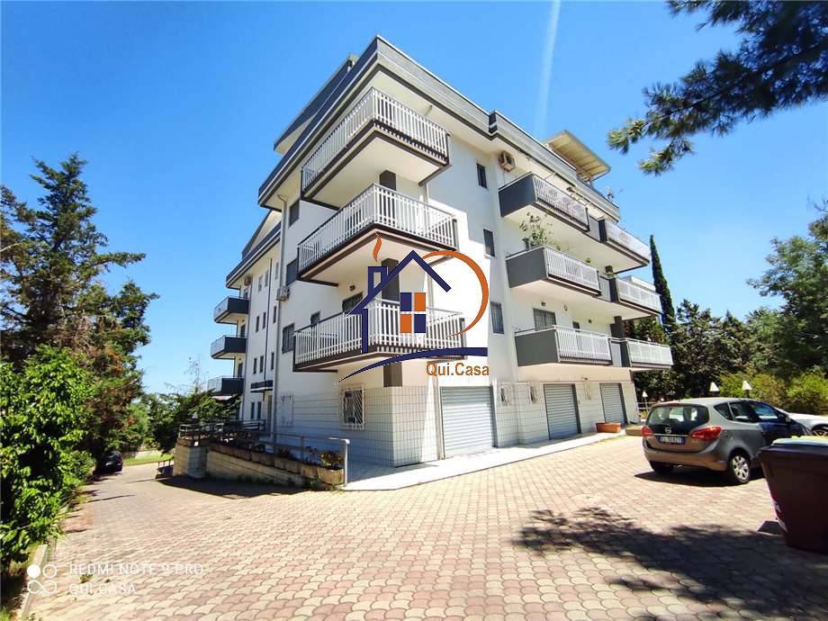Appartamento a Corigliano-rossano in Via Giuseppe Casciaro - Foto 2