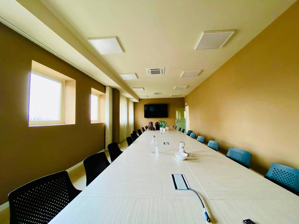 Immobile a Altopascio in Via Francesca Romea - Foto 2