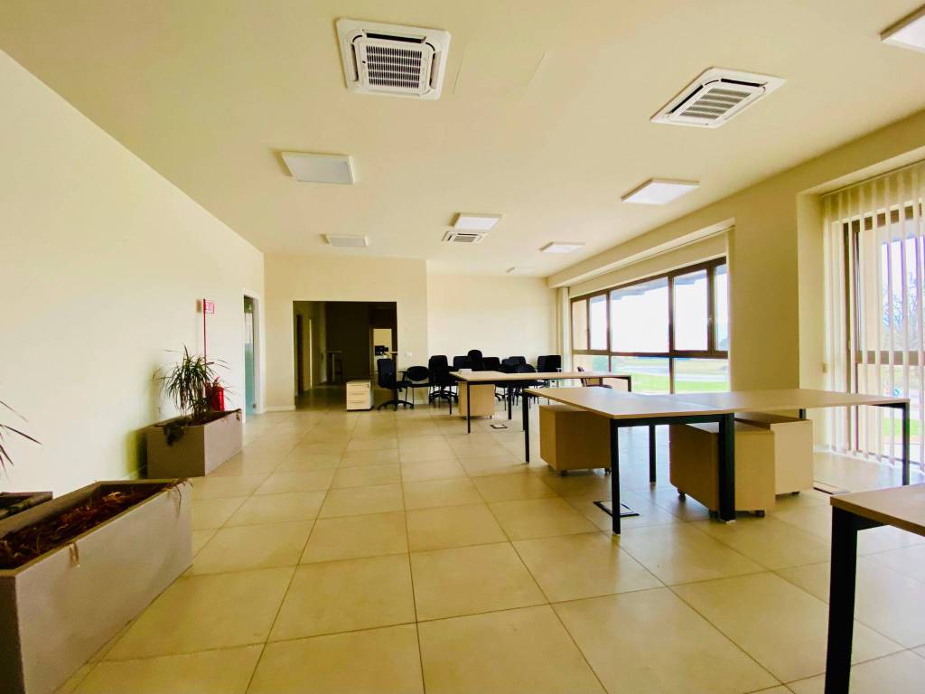 Immobile a Altopascio in Via Francesca Romea - Foto 3