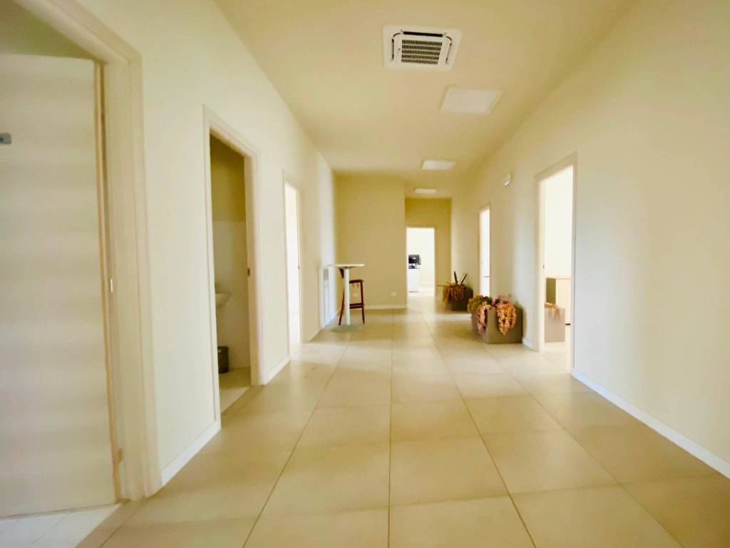 Immobile a Altopascio in Via Francesca Romea - Foto 4