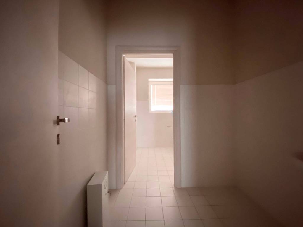 Immobile a Altopascio in Via Francesca Romea - Foto 5