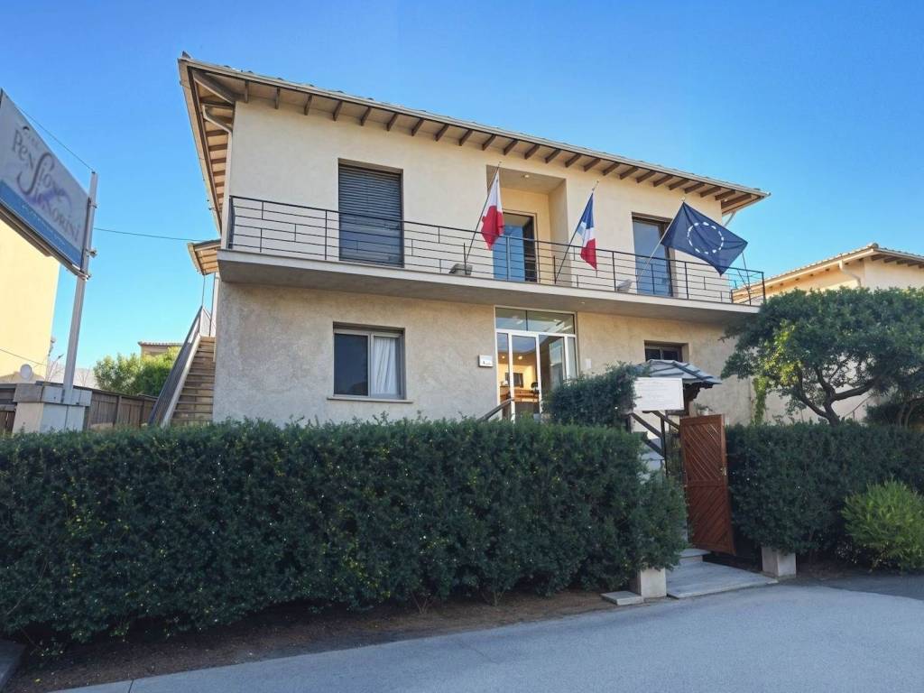 Villa a Rosignano marittimo - Foto 2