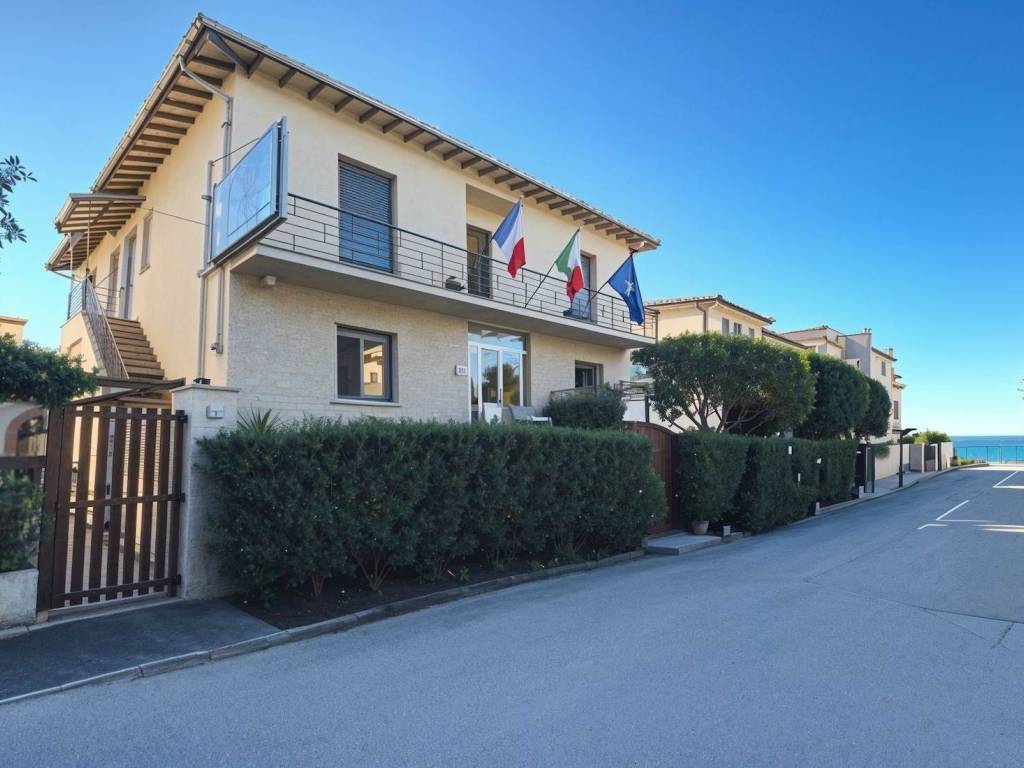 Villa a Rosignano marittimo - Foto 3