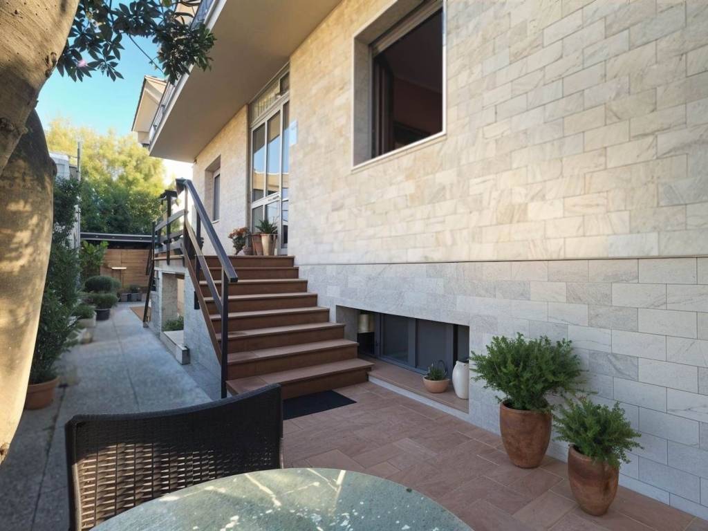 Villa a Rosignano marittimo - Foto 5