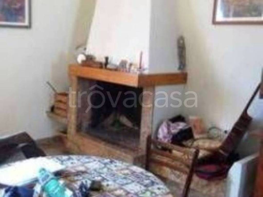 Appartamento a Lecce in Via Campobasso - Foto 2