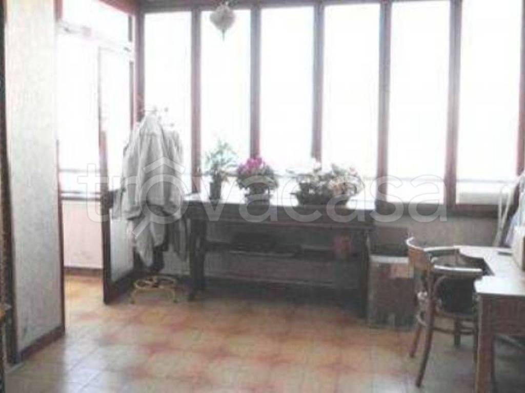 Appartamento a Lecce in Via Campobasso - Foto 3