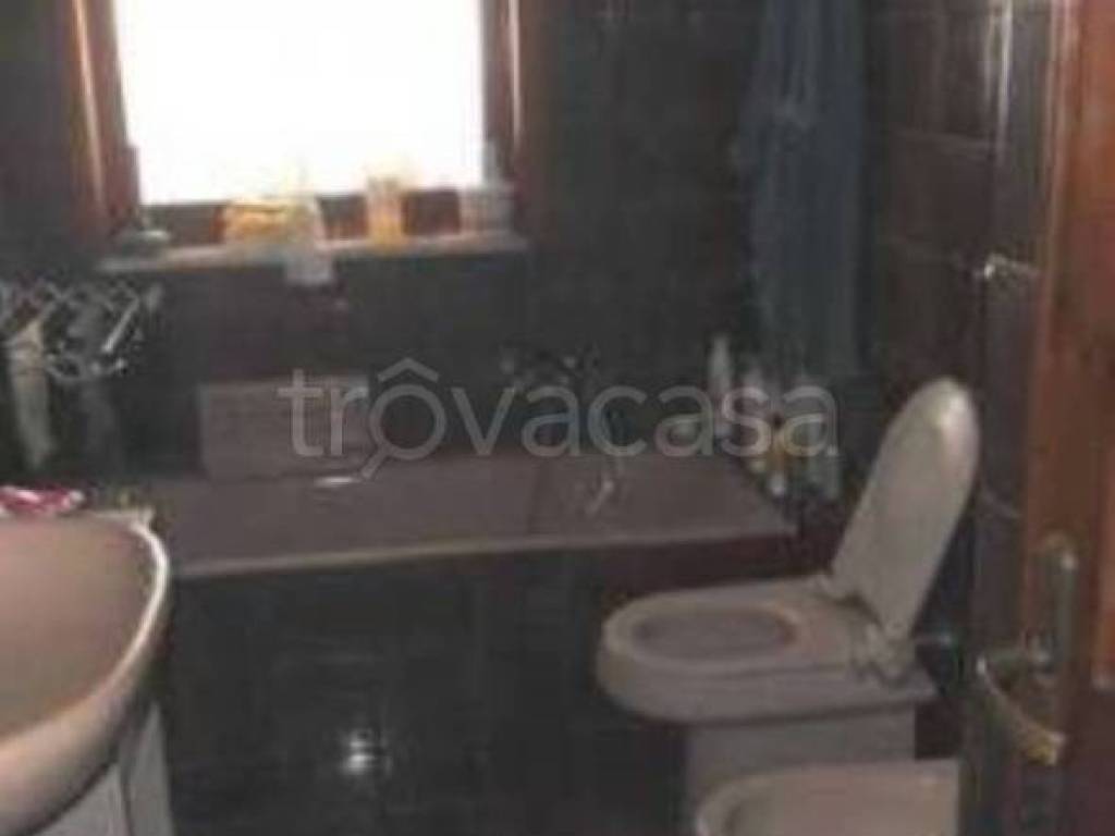 Appartamento a Lecce in Via Campobasso - Foto 4