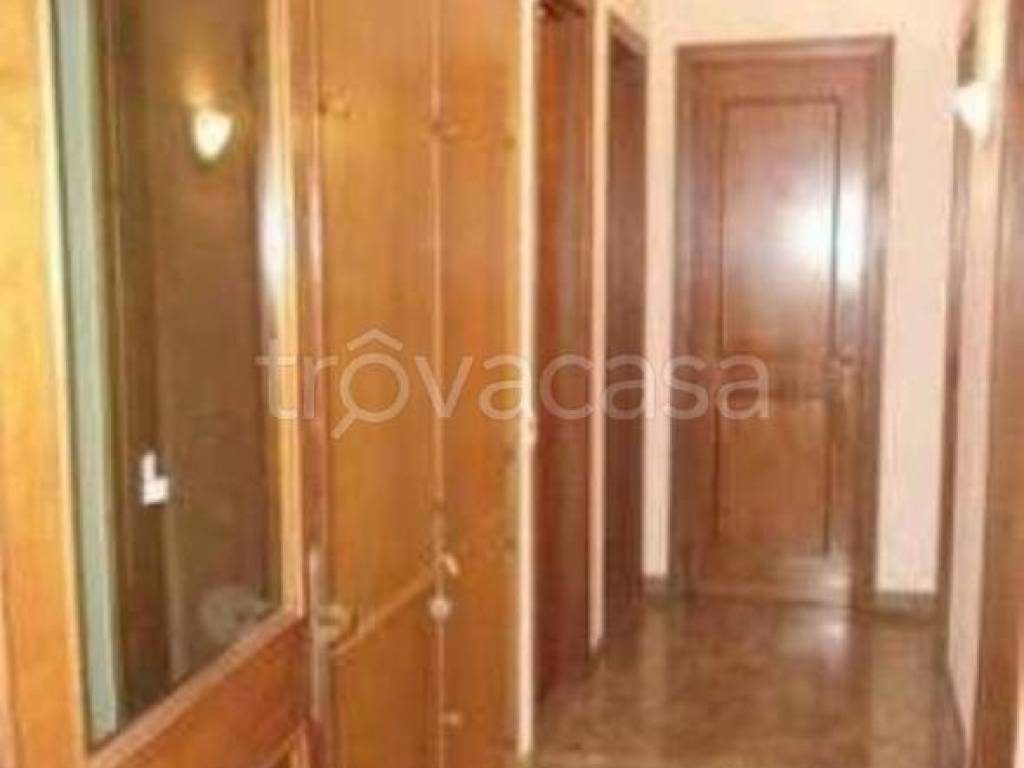 Appartamento a Lecce in Via Campobasso - Foto 5