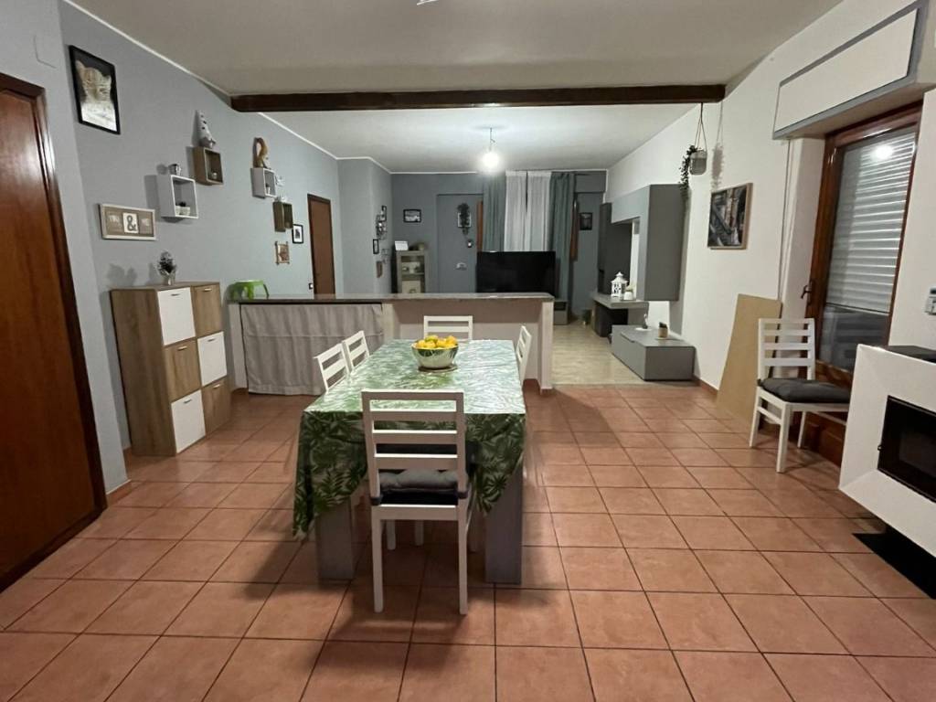 Appartamento a Bagheria in Via Passo del Carretto - Foto 2