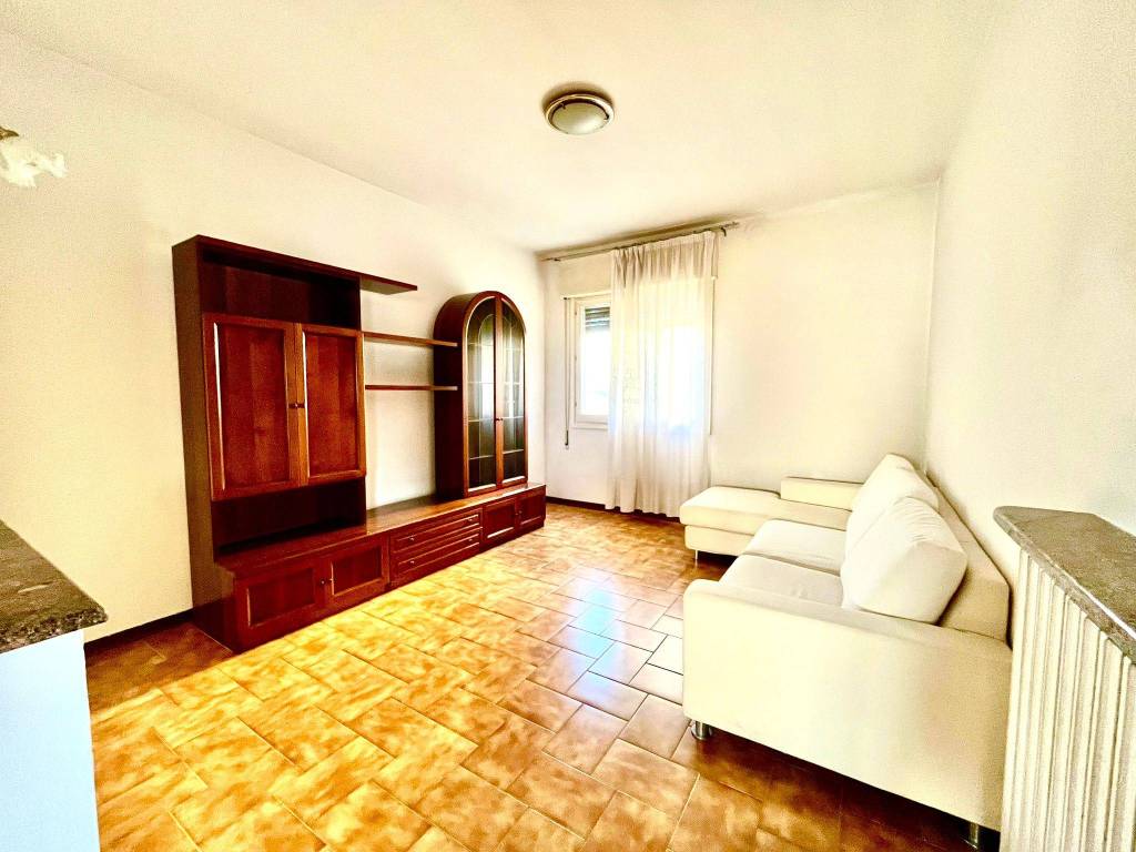Appartamento a Carpi - Foto 2