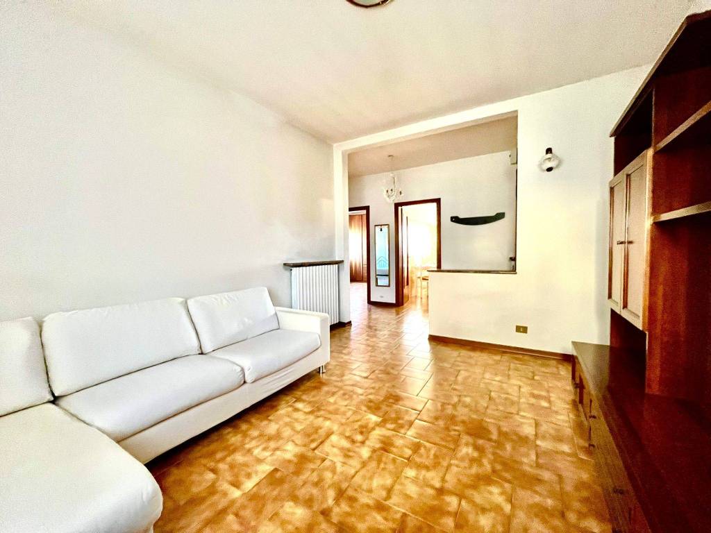 Appartamento a Carpi - Foto 3