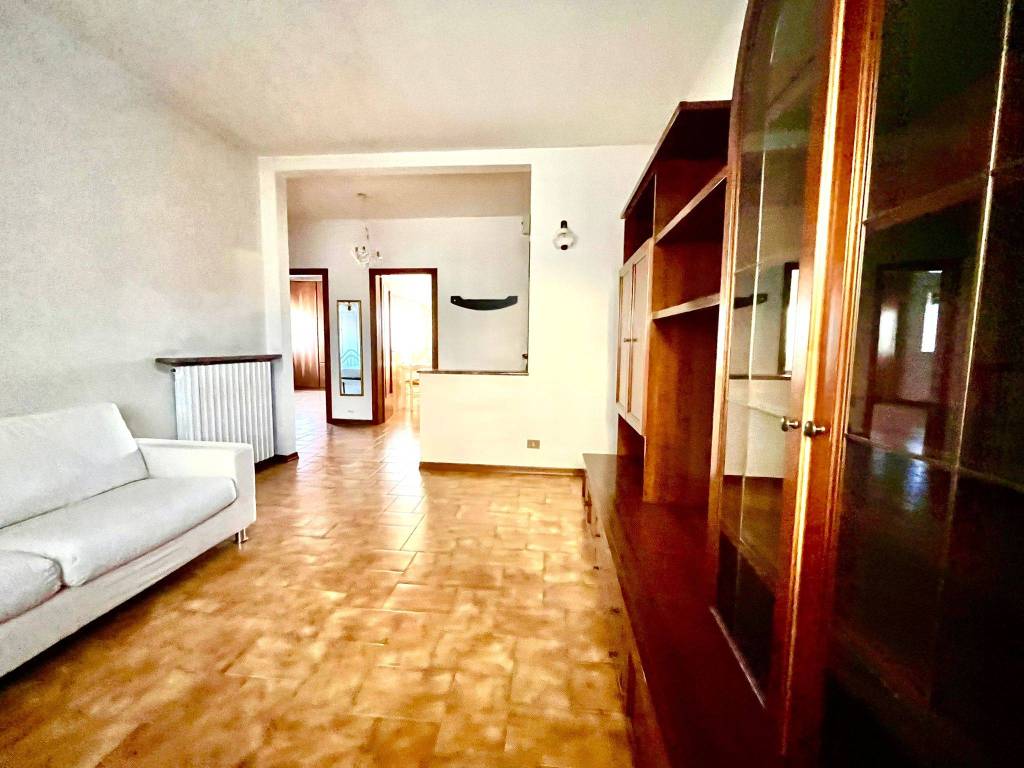 Appartamento a Carpi - Foto 4