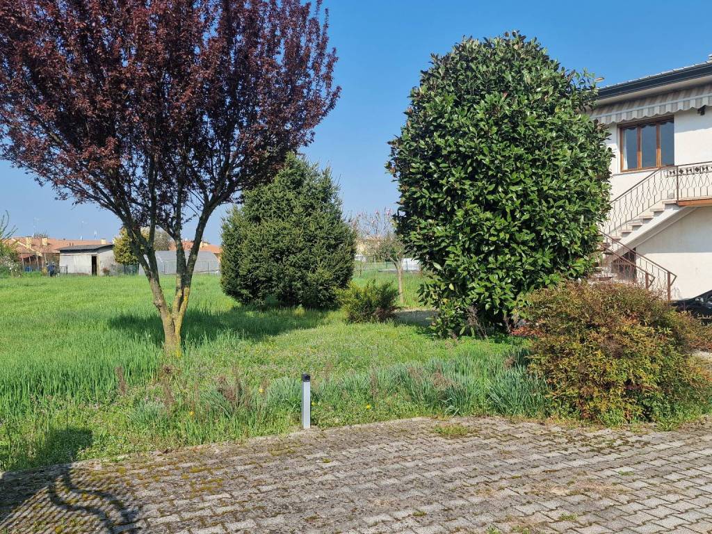 Villa a Susegana - Foto 2