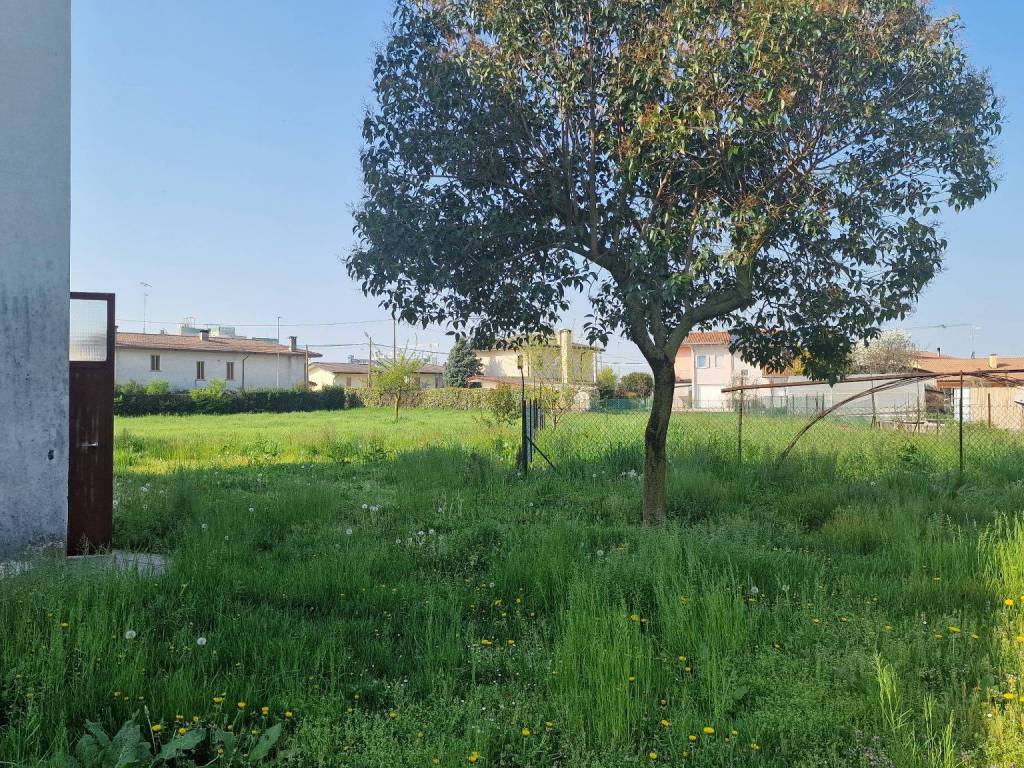 Villa a Susegana - Foto 3