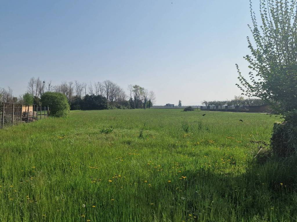Villa a Susegana - Foto 4