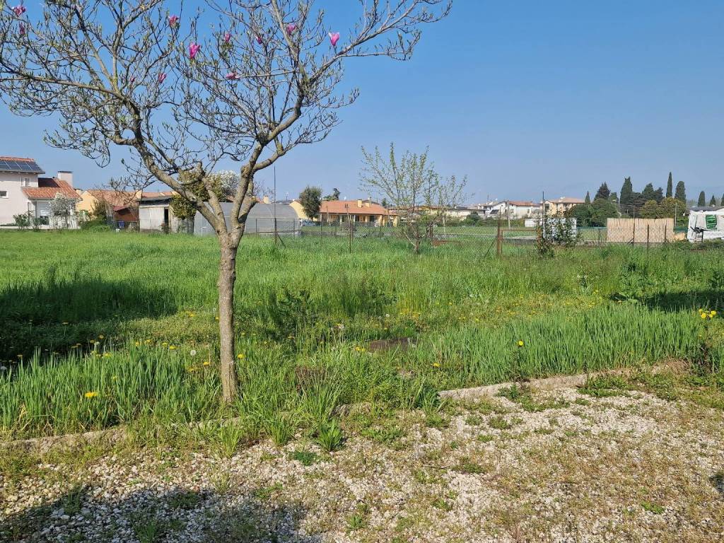Villa a Susegana - Foto 5