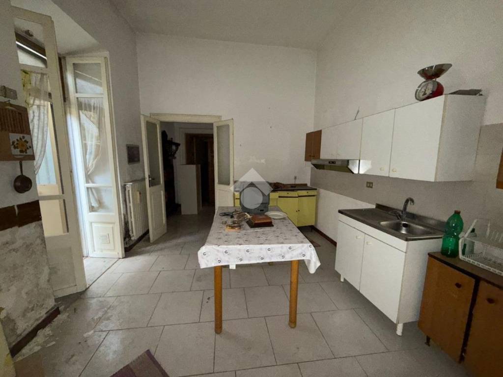 Appartamento a Sora in Via Cittadella, 5 - Foto 3