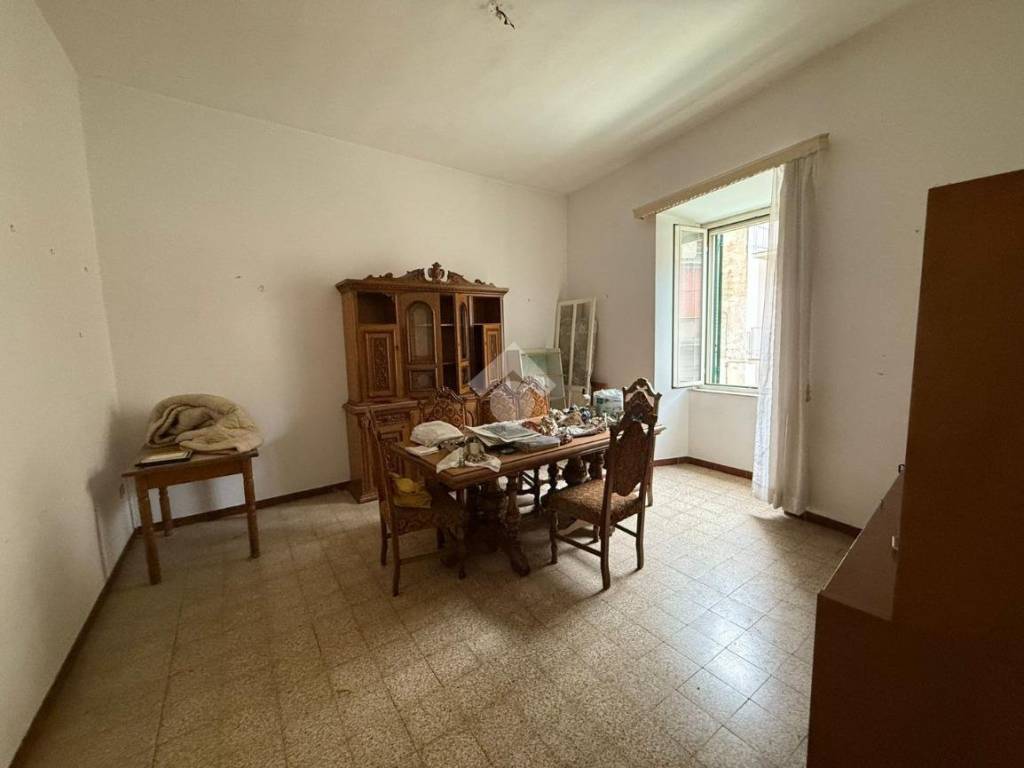 Appartamento a Sora in Via Cittadella, 5 - Foto 4