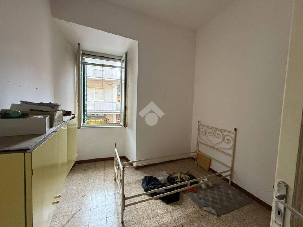 Appartamento a Sora in Via Cittadella, 5 - Foto 5