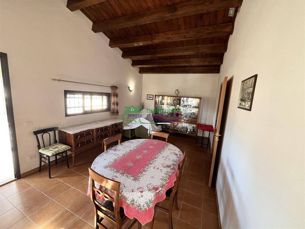 Villa a Chiaramonte gulfi in CONTRADA MORTILLA, 271 - Foto 2