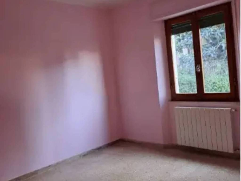 Appartamento a Cinigiano in Via degli Orti - Foto 5