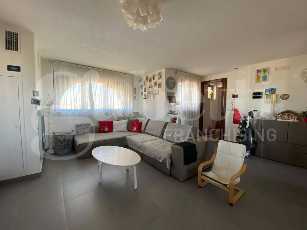 Appartamento a San severo - Foto 2