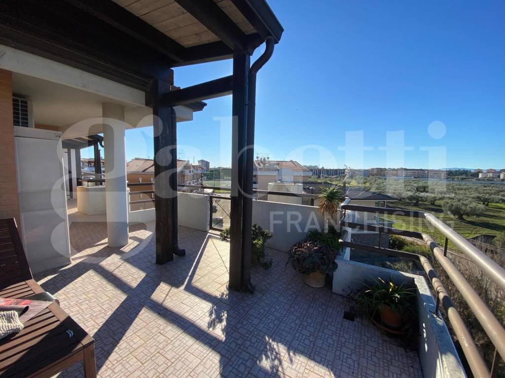 Appartamento a San severo - Foto 4