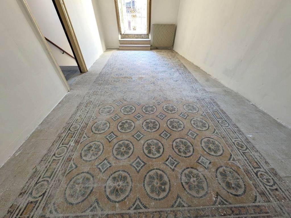 Appartamento a San severo - Foto 2