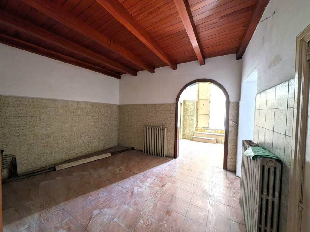 Appartamento a San severo - Foto 3