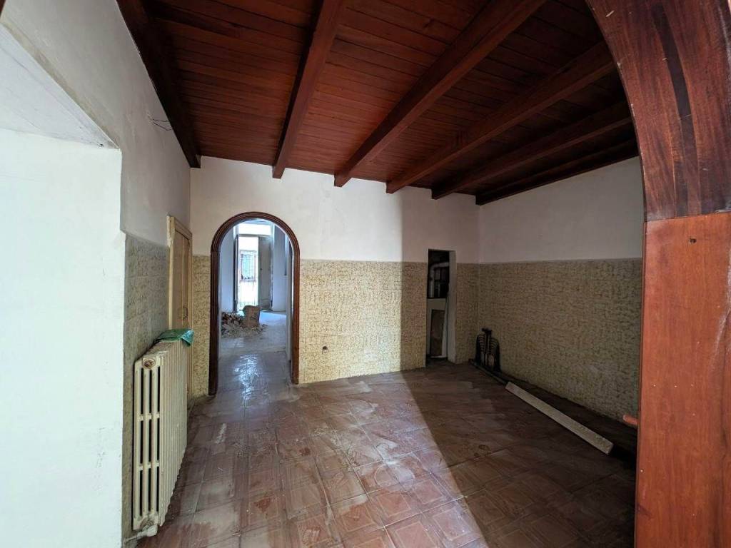 Appartamento a San severo - Foto 4