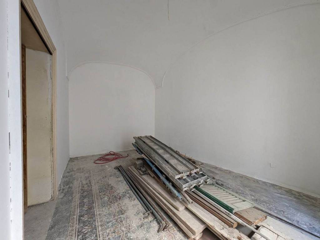 Appartamento a San severo - Foto 5