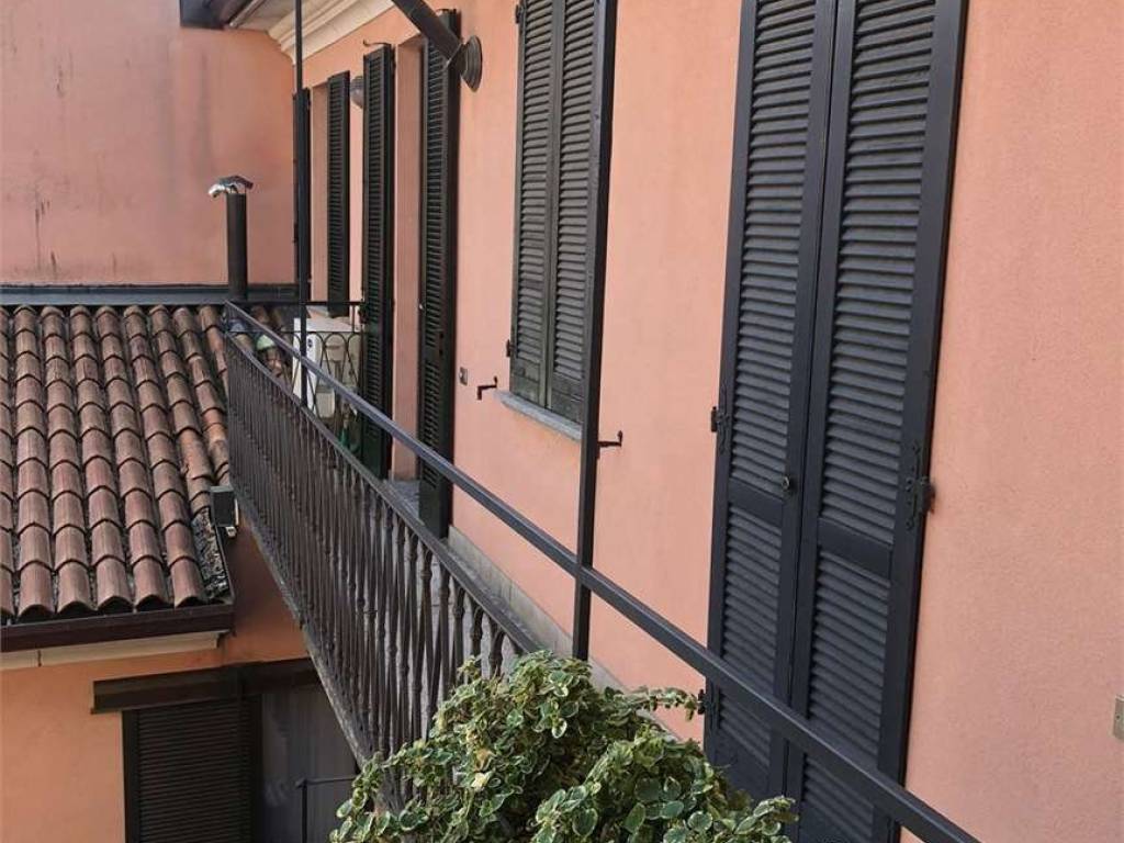 Appartamento a Busto arsizio in Piazza Santa Maria, 1 - Foto 2