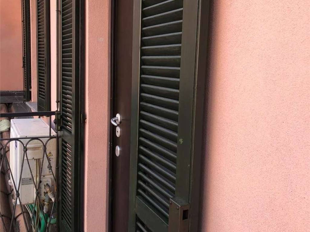 Appartamento a Busto arsizio in Piazza Santa Maria, 1 - Foto 3