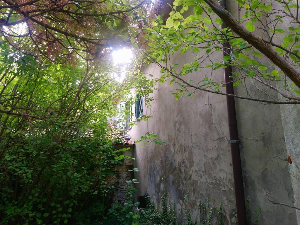 Casa indipendente a Castiglione d'orcia in Località Campola 7 - Foto 3