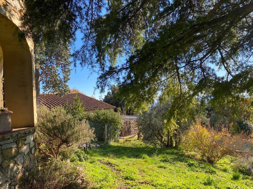 Rustico / casale a Roccastrada - Foto 4