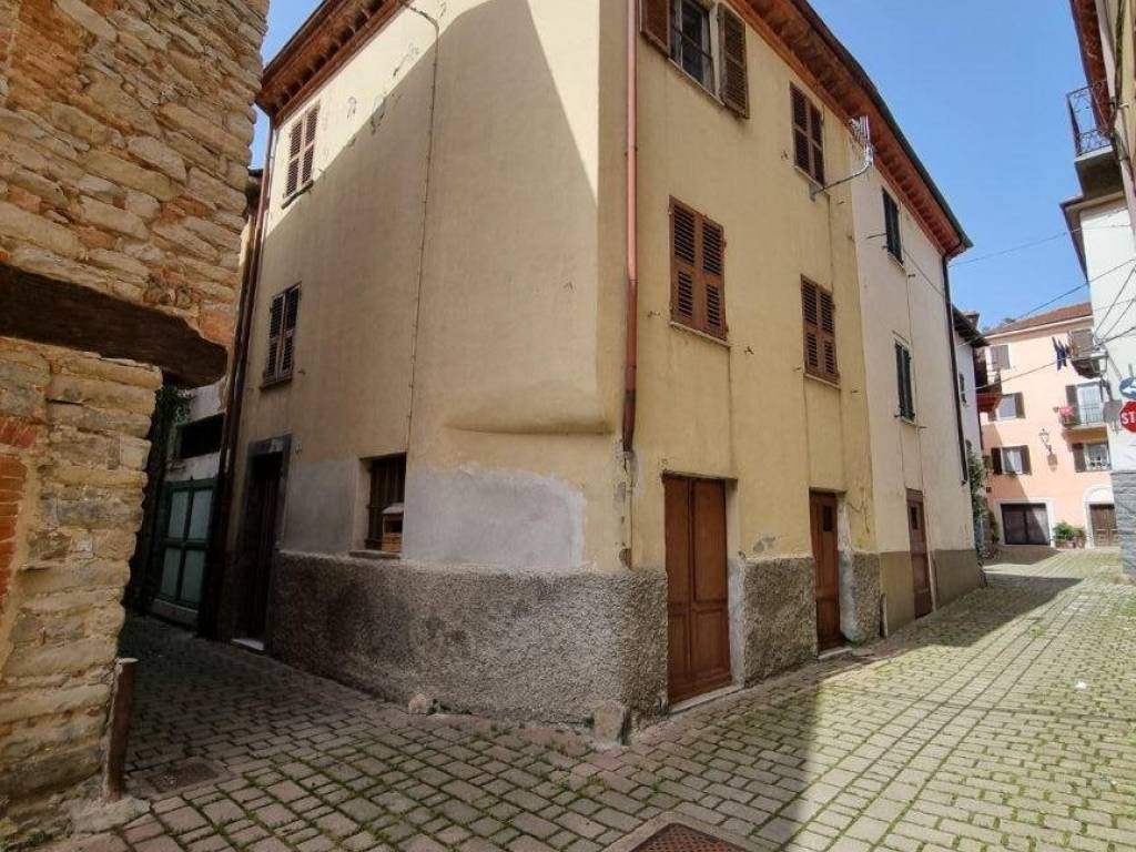Appartamento a Saliceto in Via Magenta - Foto 2