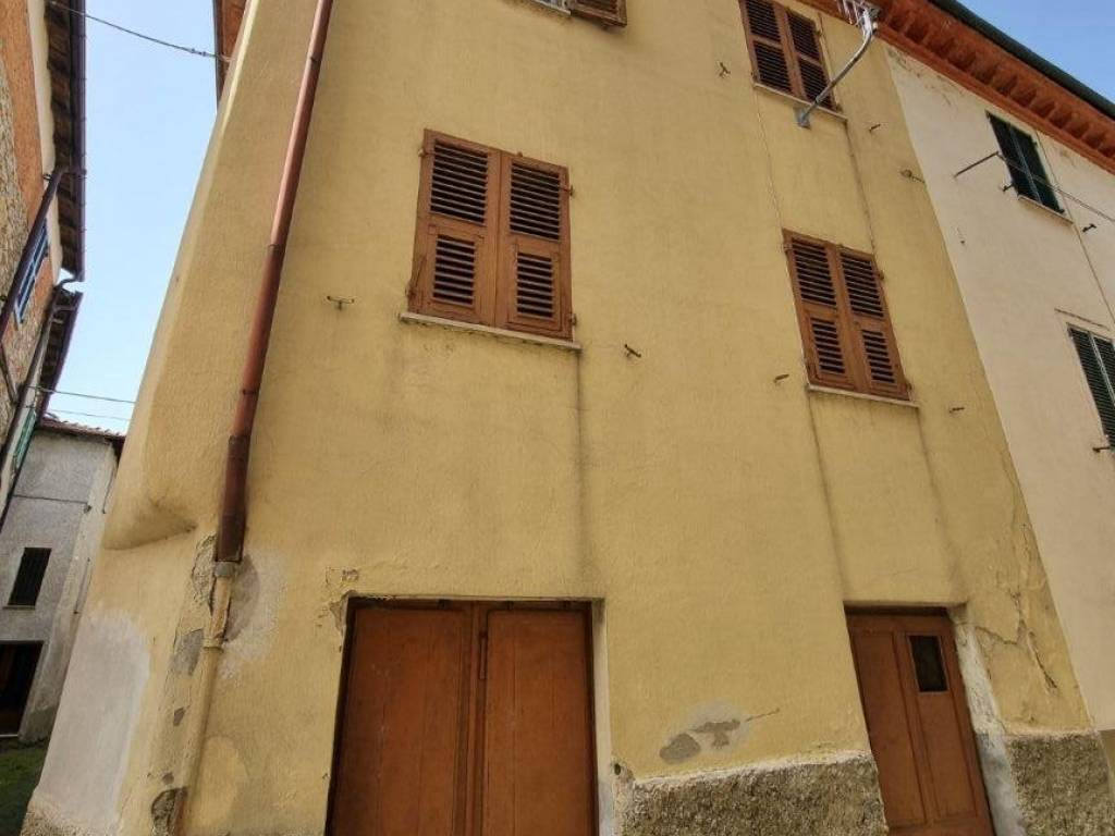 Appartamento a Saliceto in Via Magenta - Foto 4