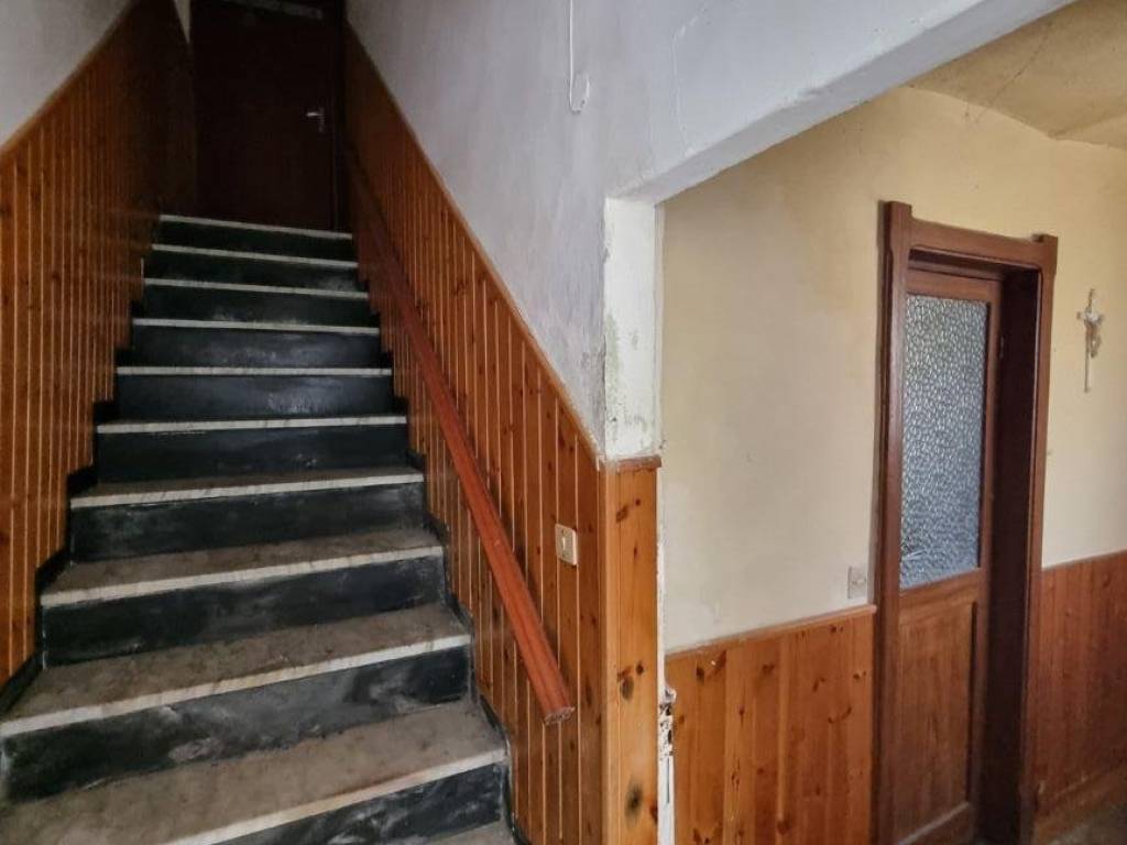 Appartamento a Saliceto in Via Magenta - Foto 5