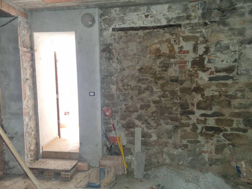 Casa indipendente a Saliceto in Via Camillo Benso di Cavour, 6 - Foto 5