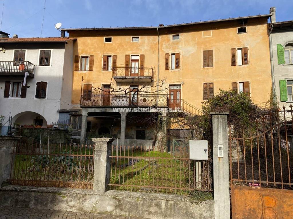 Casa indipendente a Castel ivano - Foto 2