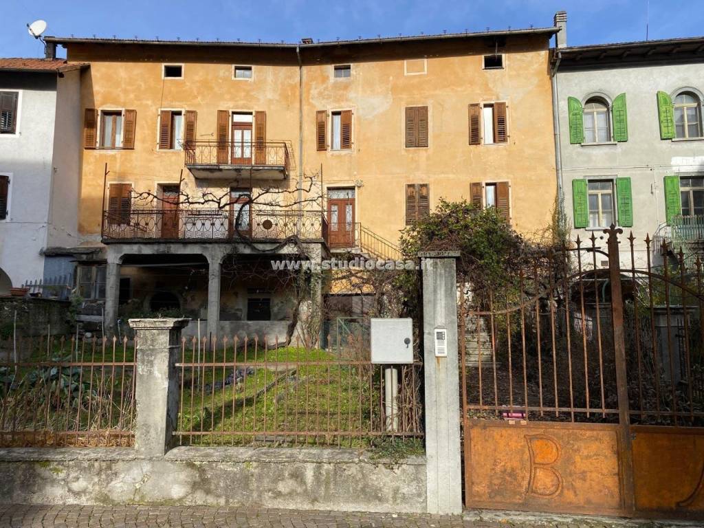 Casa indipendente a Castel ivano - Foto 3