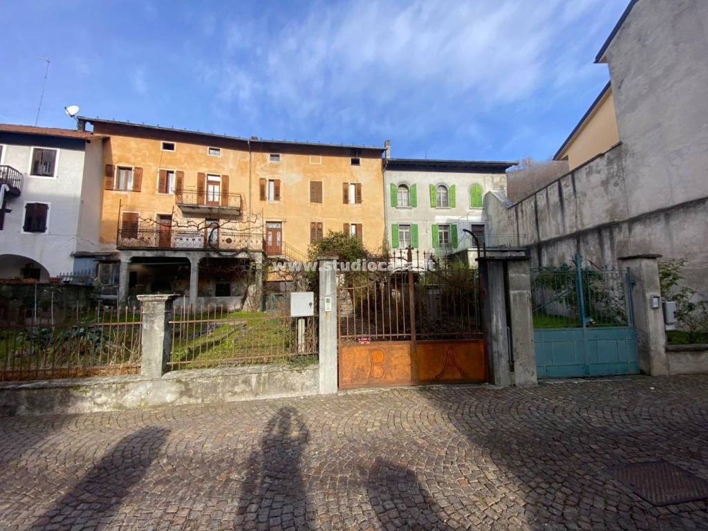 Casa indipendente a Castel ivano - Foto 4