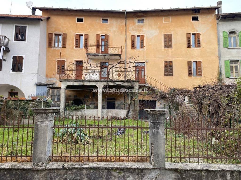 Casa indipendente a Castel ivano - Foto 5